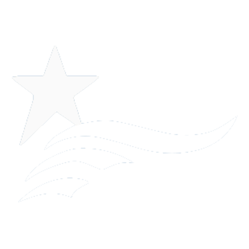 license-and-permit-applications-city-of-meridian
